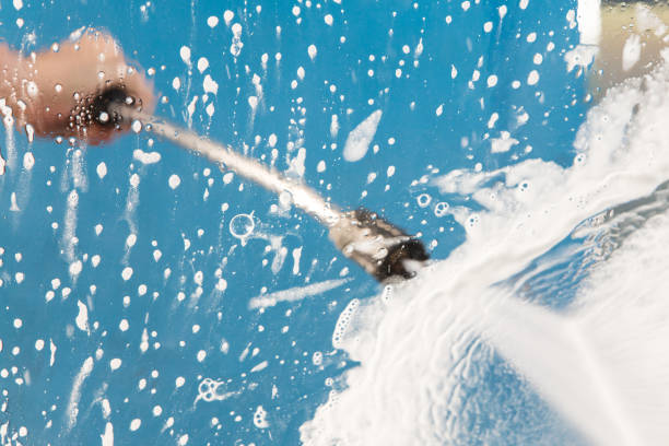 Best Animal Enclosure Cleaning  in Keeseville, NY