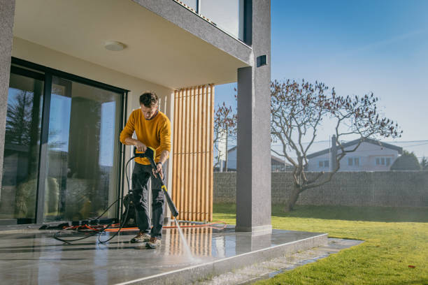 Keeseville, NY Pressure Washing Company